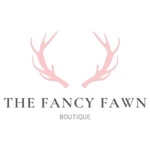 Shop The Fancy Fawn Boutique Now!